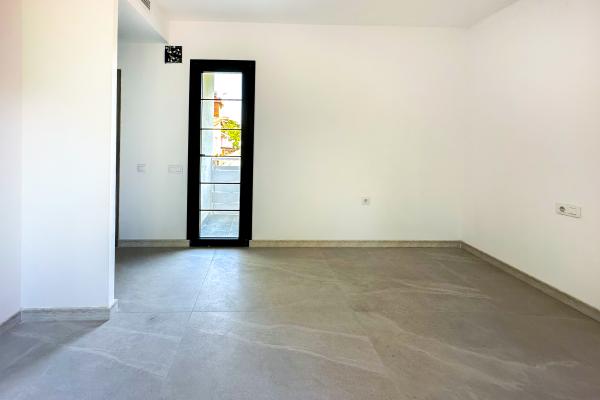#53772 - House - canyelles, Canyelles | Houses for Sale | Hello Homes Sitges