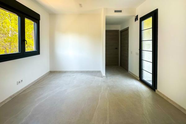 #53773 - House - canyelles, Canyelles | Houses for Sale | Hello Homes Sitges