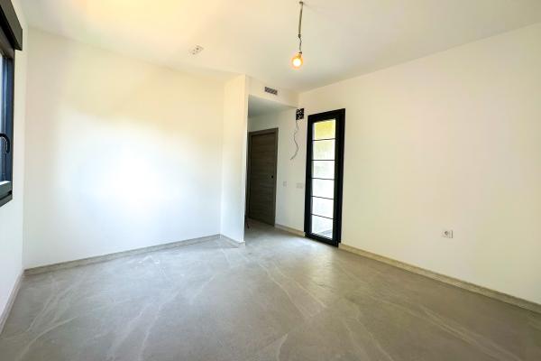 #53774 - House - canyelles, Canyelles | Houses for Sale | Hello Homes Sitges