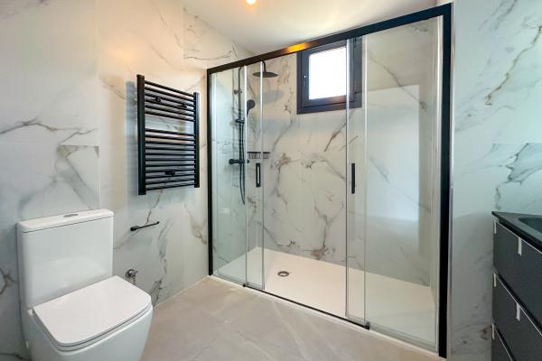 #53775 - House - canyelles, Canyelles | Houses for Sale | Hello Homes Sitges