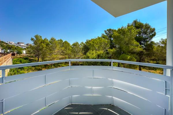 #53777 - House - canyelles, Canyelles | Houses for Sale | Hello Homes Sitges