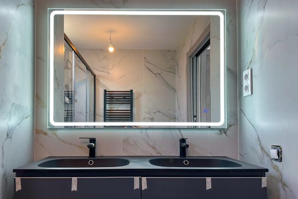 #53780 - House - canyelles, Canyelles | Houses for Sale | Hello Homes Sitges