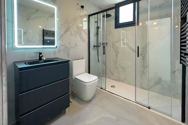 #53782 - House - canyelles, Canyelles | Houses for Sale | Hello Homes Sitges