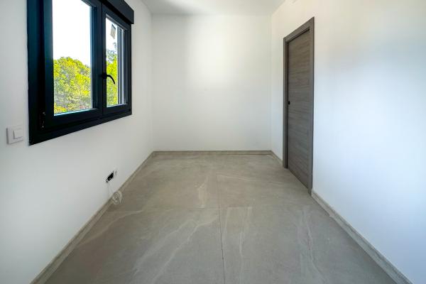 #53783 - House - canyelles, Canyelles | Houses for Sale | Hello Homes Sitges