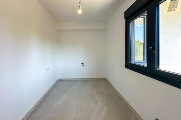 #53784 - House - canyelles, Canyelles | Houses for Sale | Hello Homes Sitges