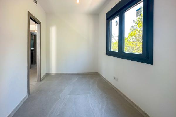 #53785 - House - canyelles, Canyelles | Houses for Sale | Hello Homes Sitges