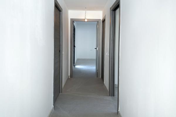 #53787 - House - canyelles, Canyelles | Houses for Sale | Hello Homes Sitges
