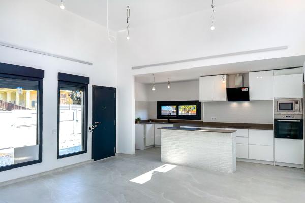 #53788 - House - canyelles, Canyelles | Houses for Sale | Hello Homes Sitges