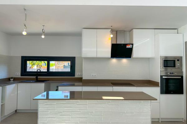 #53789 - House - canyelles, Canyelles | Houses for Sale | Hello Homes Sitges
