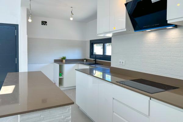 #53791 - House - canyelles, Canyelles | Houses for Sale | Hello Homes Sitges