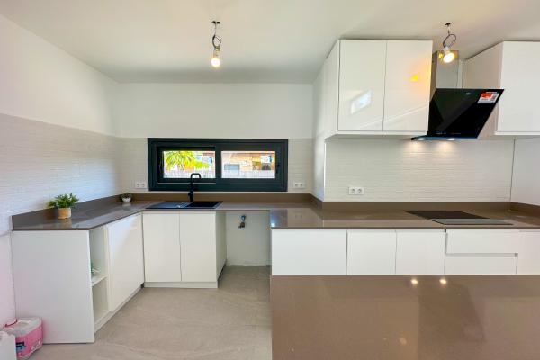 #53792 - House - canyelles, Canyelles | Houses for Sale | Hello Homes Sitges