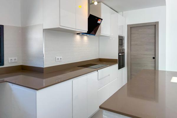 #53793 - House - canyelles, Canyelles | Houses for Sale | Hello Homes Sitges