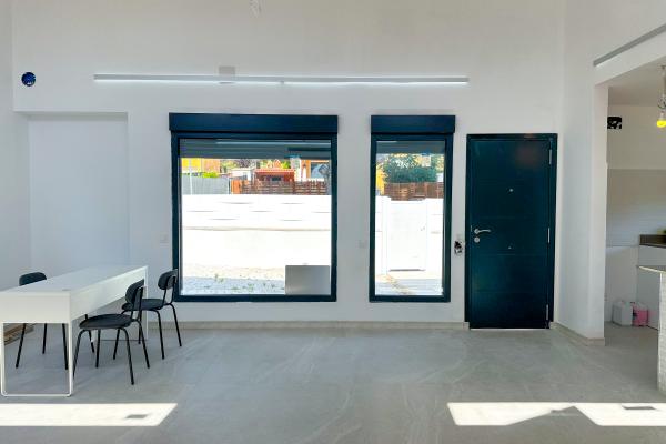 #53794 - House - canyelles, Canyelles | Houses for Sale | Hello Homes Sitges