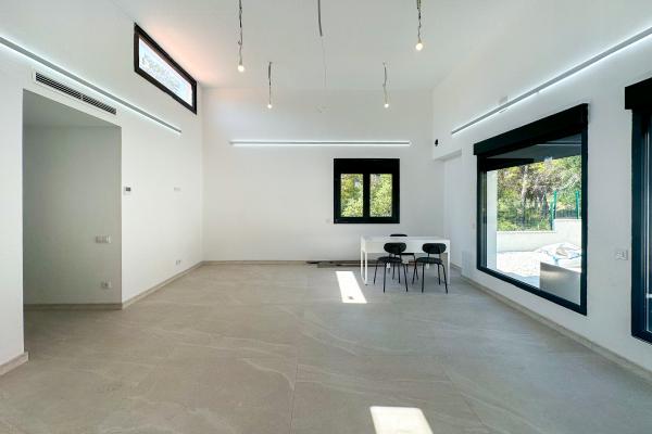 #53796 - House - canyelles, Canyelles | Houses for Sale | Hello Homes Sitges
