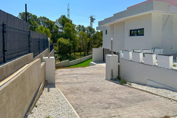#53798 - House - canyelles, Canyelles | Houses for Sale | Hello Homes Sitges