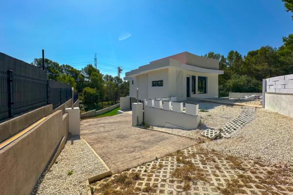 #53799 - House - canyelles, Canyelles | Houses for Sale | Hello Homes Sitges