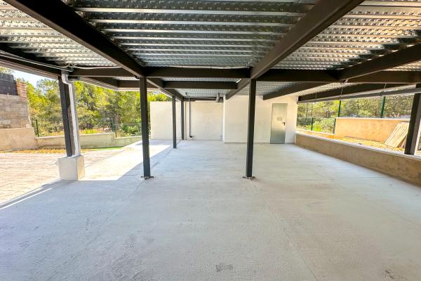 #53800 - House - canyelles, Canyelles | Houses for Sale | Hello Homes Sitges