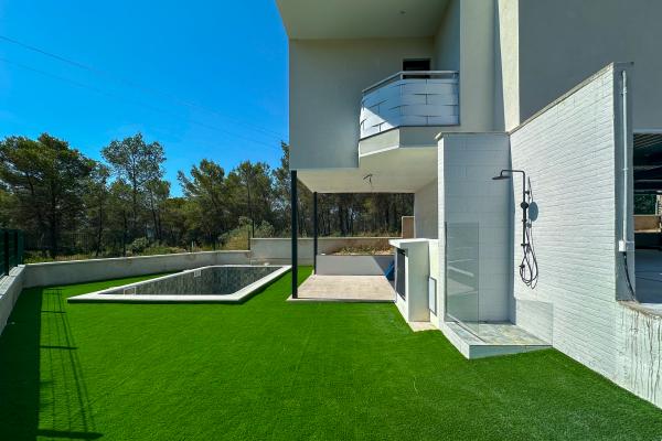 #53801 - House - canyelles, Canyelles | Houses for Sale | Hello Homes Sitges