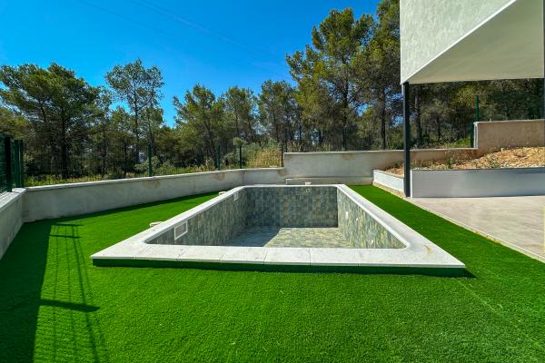 #53803 - House - canyelles, Canyelles | Houses for Sale | Hello Homes Sitges