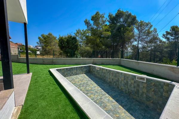 #53804 - House - canyelles, Canyelles | Houses for Sale | Hello Homes Sitges