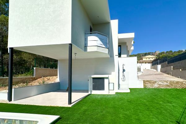 #53807 - House - canyelles, Canyelles | Houses for Sale | Hello Homes Sitges