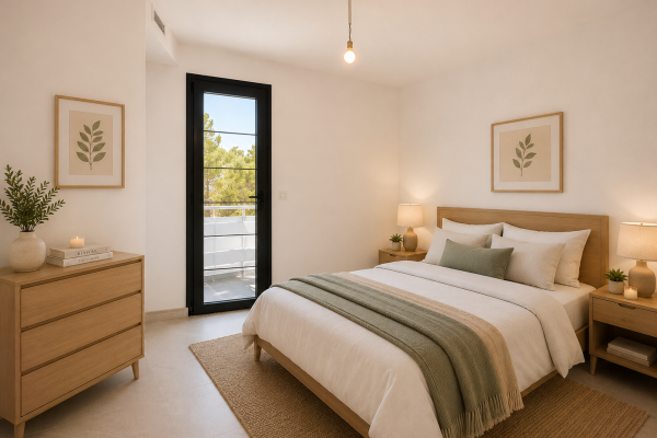 #53813 - House - canyelles, Canyelles | Houses for Sale | Hello Homes Sitges
