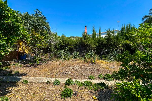 #53817 - Haus - Mas Alba, Sant Pere de Ribes 