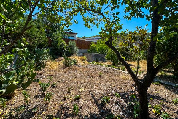 #53818 - Haus - Mas Alba, Sant Pere de Ribes 