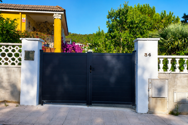 #53819 - Haus - Mas Alba, Sant Pere de Ribes 