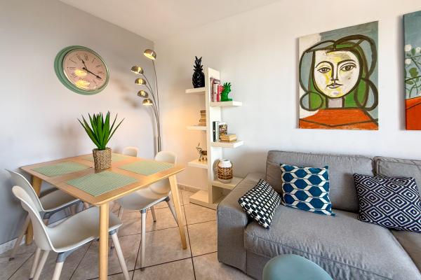 #53826 - Huoneisto - Vallpineda, Sant Pere de Ribes | Asuntoja myytävänä | Hello Homes Sitges