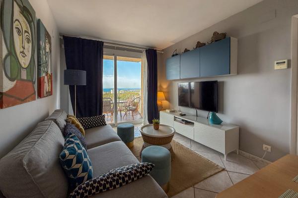 #53829 - Huoneisto - Vallpineda, Sant Pere de Ribes | Asuntoja myytävänä | Hello Homes Sitges