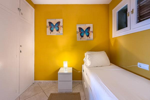 #53831 - Huoneisto - Vallpineda, Sant Pere de Ribes | Asuntoja myytävänä | Hello Homes Sitges
