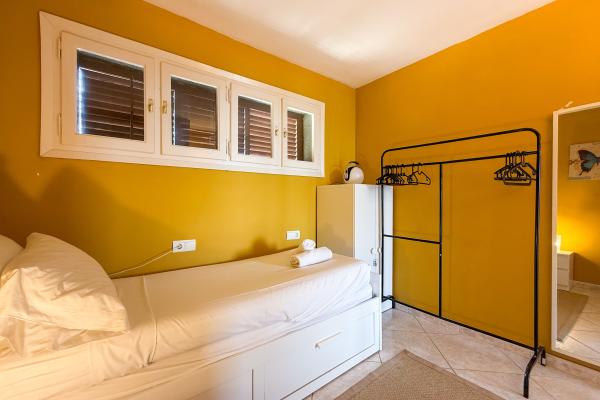 #53832 - Huoneisto - Vallpineda, Sant Pere de Ribes | Asuntoja myytävänä | Hello Homes Sitges