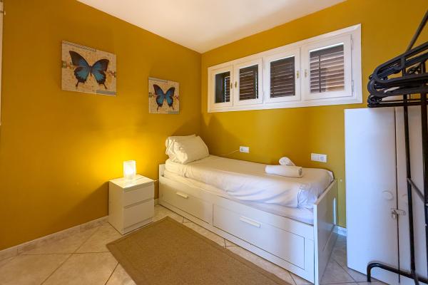 #53833 - Huoneisto - Vallpineda, Sant Pere de Ribes | Asuntoja myytävänä | Hello Homes Sitges