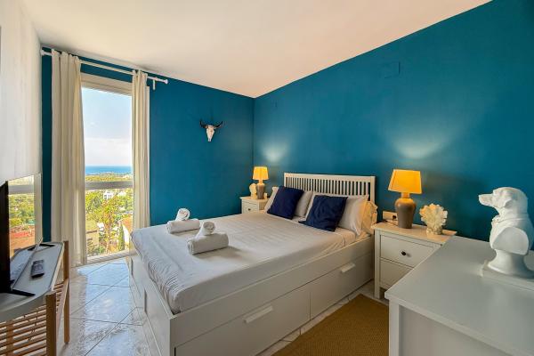 #53837 - Huoneisto - Vallpineda, Sant Pere de Ribes | Asuntoja myytävänä | Hello Homes Sitges