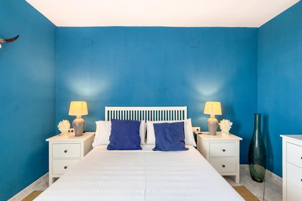 #53839 - Huoneisto - Vallpineda, Sant Pere de Ribes | Asuntoja myytävänä | Hello Homes Sitges