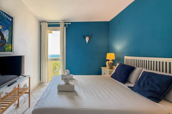#53840 - Huoneisto - Vallpineda, Sant Pere de Ribes | Asuntoja myytävänä | Hello Homes Sitges