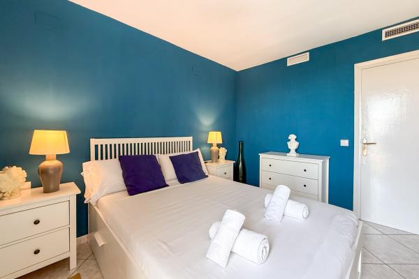 #53841 - Huoneisto - Vallpineda, Sant Pere de Ribes | Asuntoja myytävänä | Hello Homes Sitges