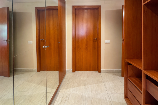 #53923 - Pis - Can Pei, Sitges | Pisos en Venda | Hello Homes Sitges