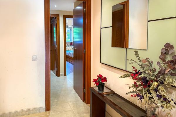 #53937 - Pis - Can Pei, Sitges | Pisos en Venda | Hello Homes Sitges
