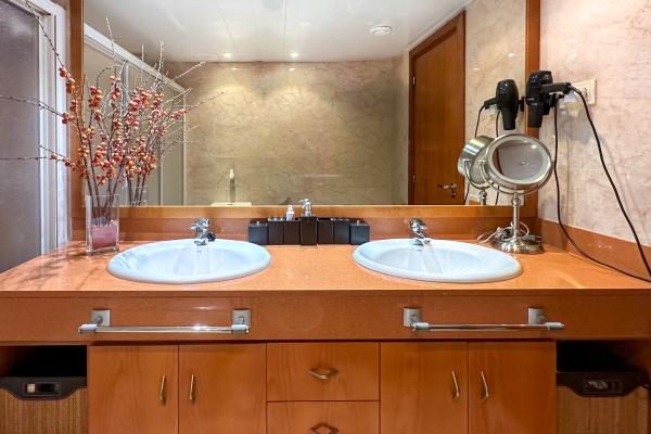#53943 - Pis - Can Pei, Sitges | Pisos en Venda | Hello Homes Sitges