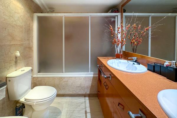 #53944 - Pis - Can Pei, Sitges | Pisos en Venda | Hello Homes Sitges