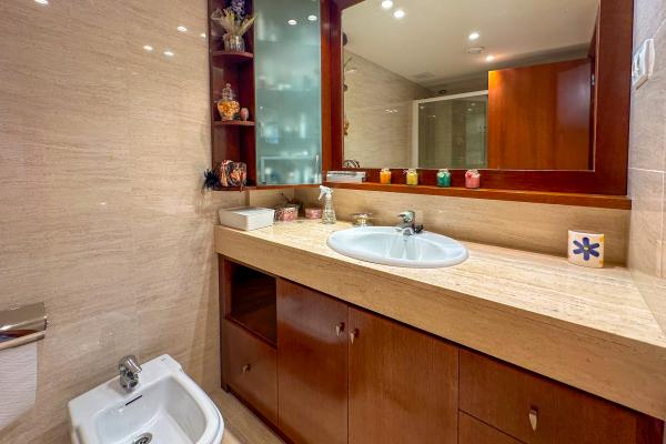 #53949 - Pis - Can Pei, Sitges | Pisos en Venda | Hello Homes Sitges