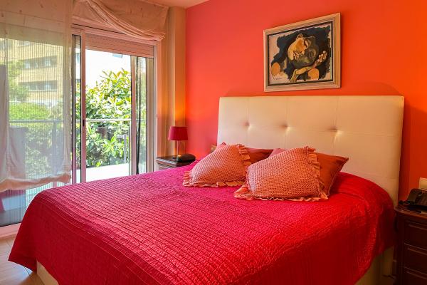 #53952 - Pis - Can Pei, Sitges | Pisos en Venda | Hello Homes Sitges