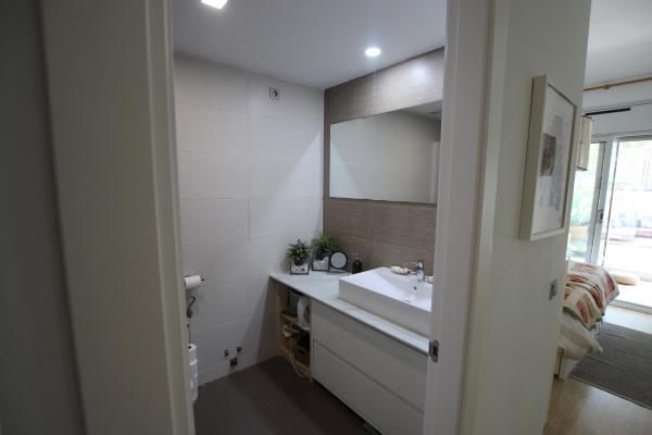 #53964 - Pis - La Plana, Sitges | Pisos en Venda | Hello Homes Sitges