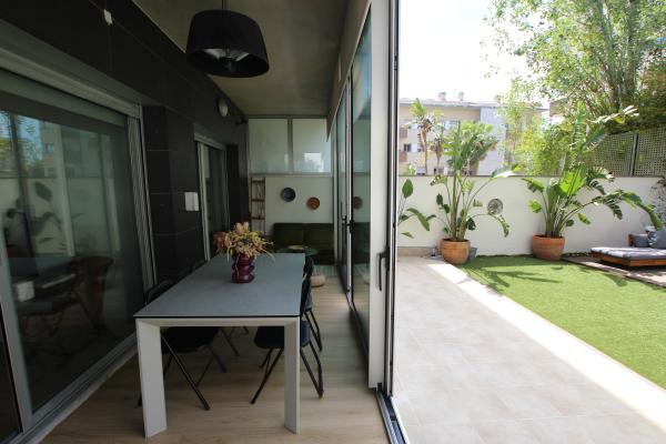 #53967 - Pis - La Plana, Sitges | Pisos en Venda | Hello Homes Sitges