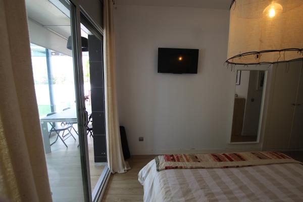 #53968 - Pis - La Plana, Sitges | Pisos en Venda | Hello Homes Sitges