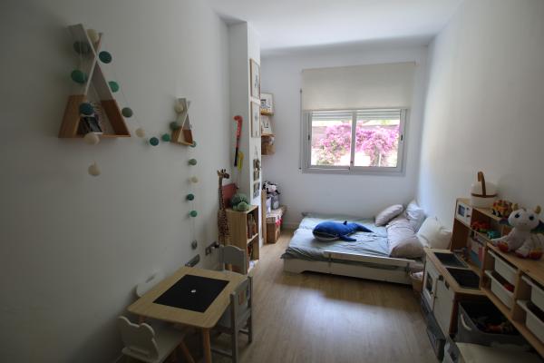 #53980 - Pis - La Plana, Sitges | Pisos en Venda | Hello Homes Sitges