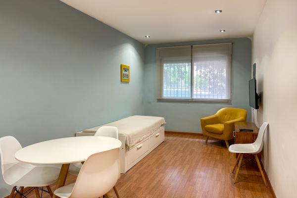 #53994 - Квартира - Centre, Sitges | Квартиры на продажу | Hello Homes Sitges
