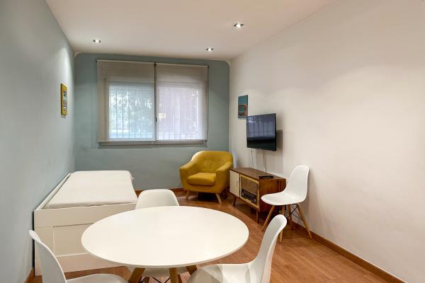 #53995 - Квартира - Centre, Sitges | Квартиры на продажу | Hello Homes Sitges